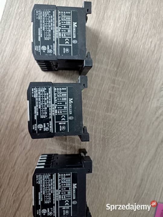 Styczniki dil em 01 Kraków