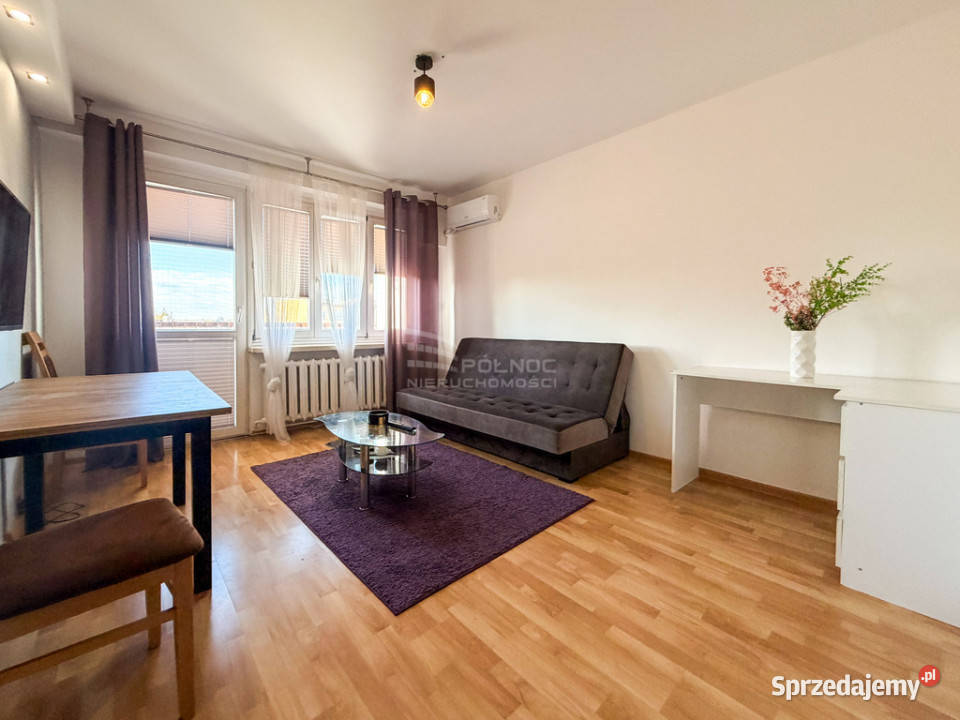 M3 Szymanowskiego remoncie 445m2 sieć lubelskie Chełm