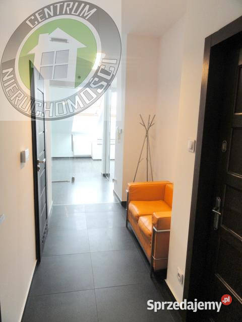 Do sprzedaży mieszkanie Nowy Sącz 5653m2 małopolskie