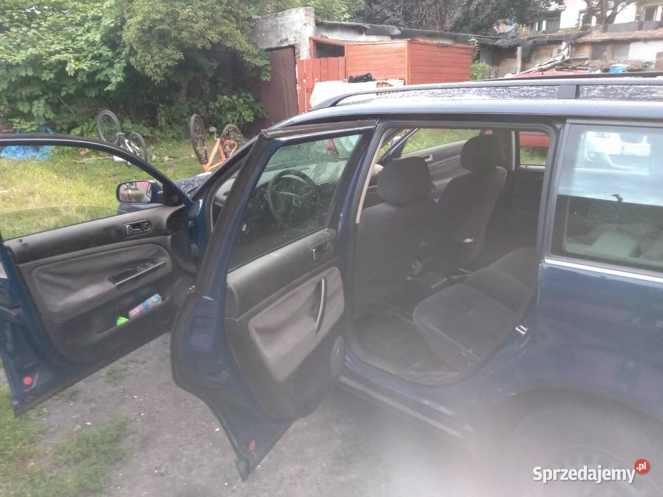 Sprzedam zamienie Zabrze