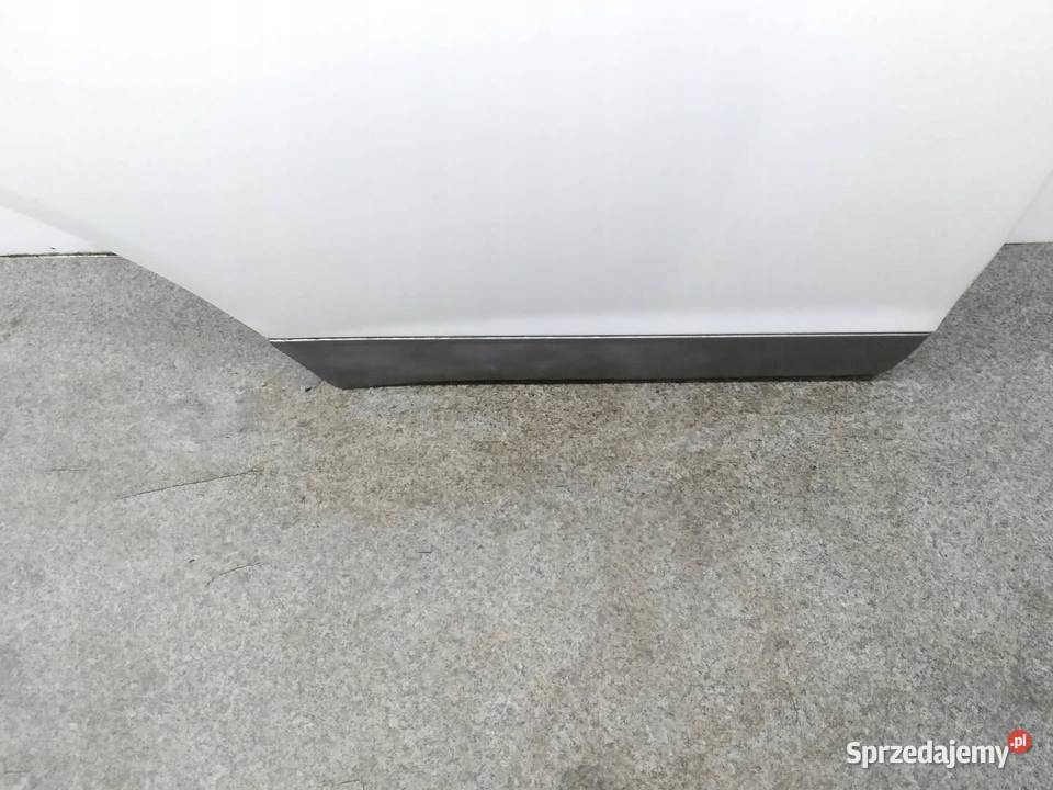 DRZWI PRAWE TYŁ 3M Hyundai ix55 I 20062011 Drzwi sprzedam