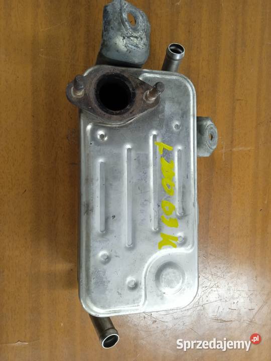 Mitsubishi pajero 9100r lampa przód tył