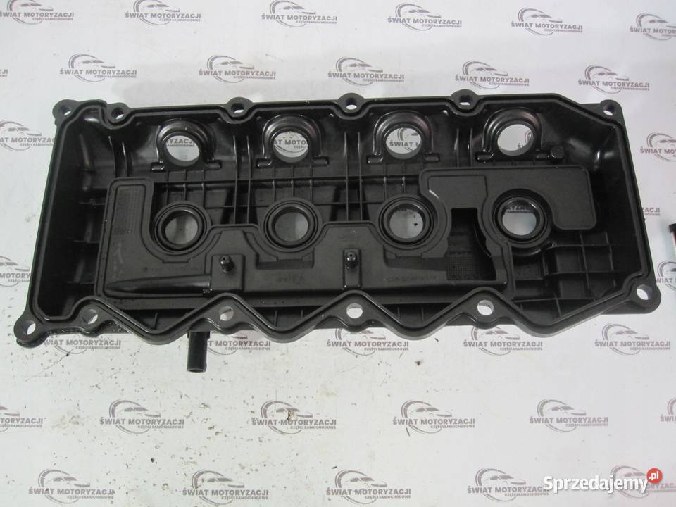 PATHFINDER NAVARA 25 DCI YD25 DDTI 09R 175 świętokrzyskie