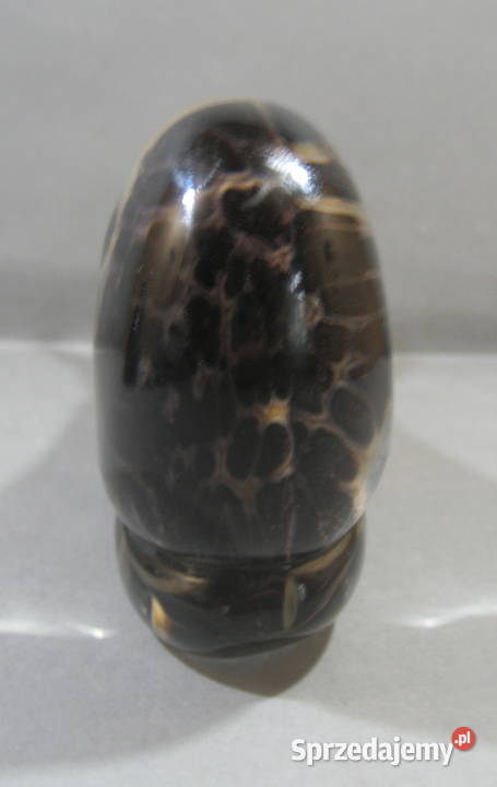 Ryba Szklana Ronneby Sweden śląskie Katowice sprzedam