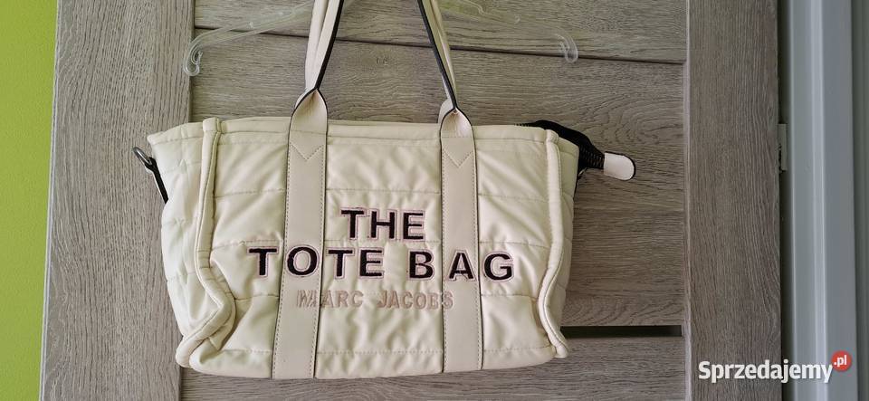 Torba plażowa małopolskie Kraków