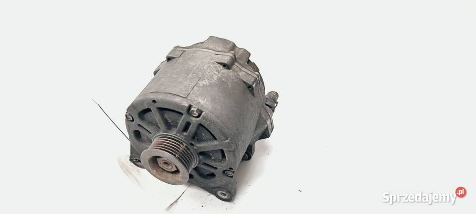 ALTERNATOR VOLKSWAGEN PHAETON 059903023