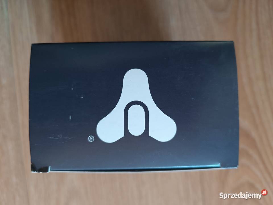 Kolekcjonerska figurka Destiny Cayde6 Figure Szczyrk sprzedam
