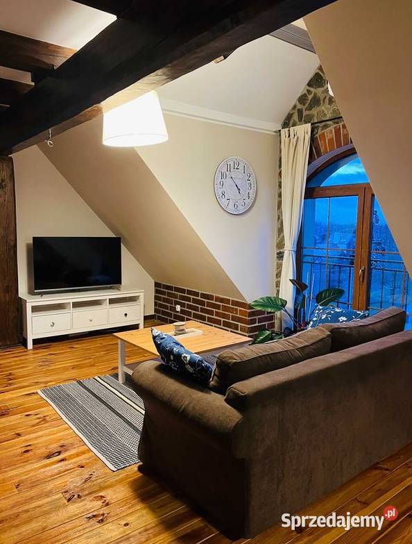 2pok 67met Lubelskiej REMONCIEOGRÓD Wrocław Liczba pokoi 2