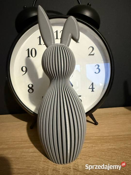 Zajączki wielkanocne Koczała sprzedam