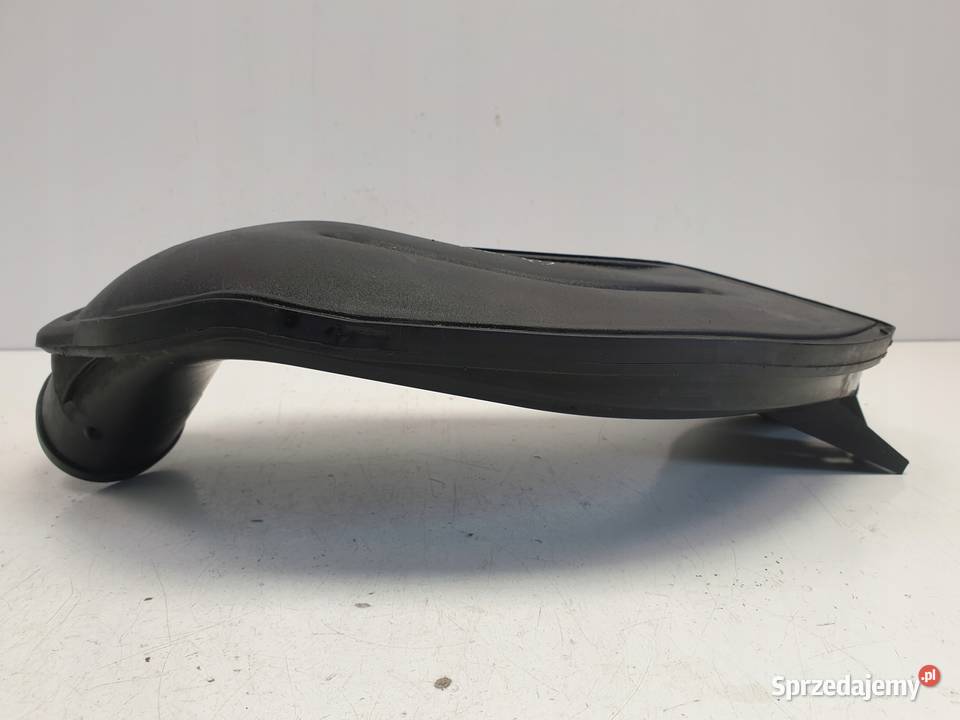 Opel Meriva A OPC 16 T turbo PRZEWÓD DOLOTOWY osobowe lubelskie sprzedam