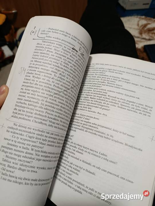 twórczość numer 7 z 2021 roku