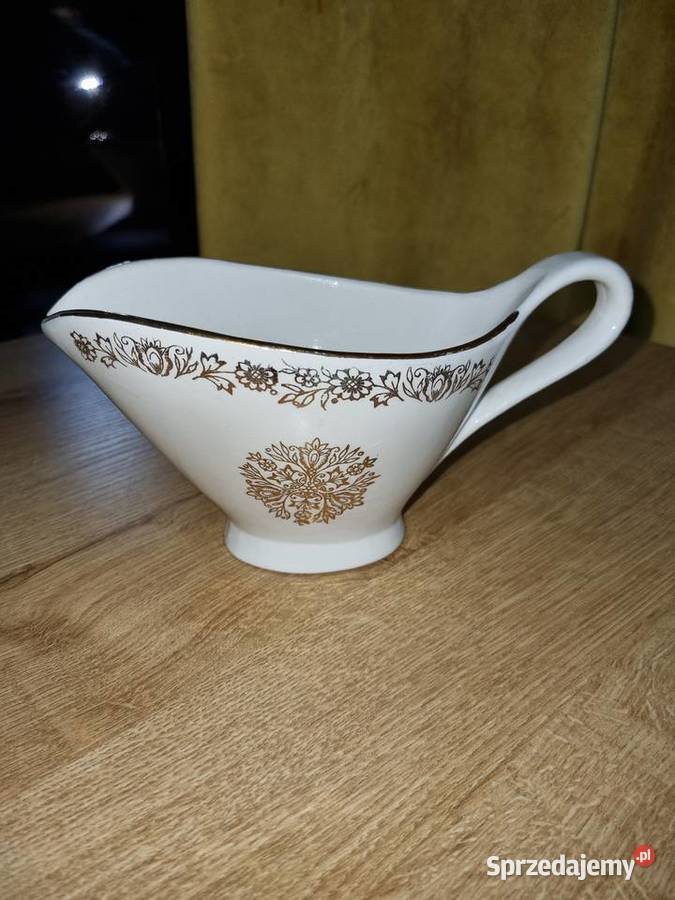 Sosjerka Francuska lAmandinoise  Wola Podłężna