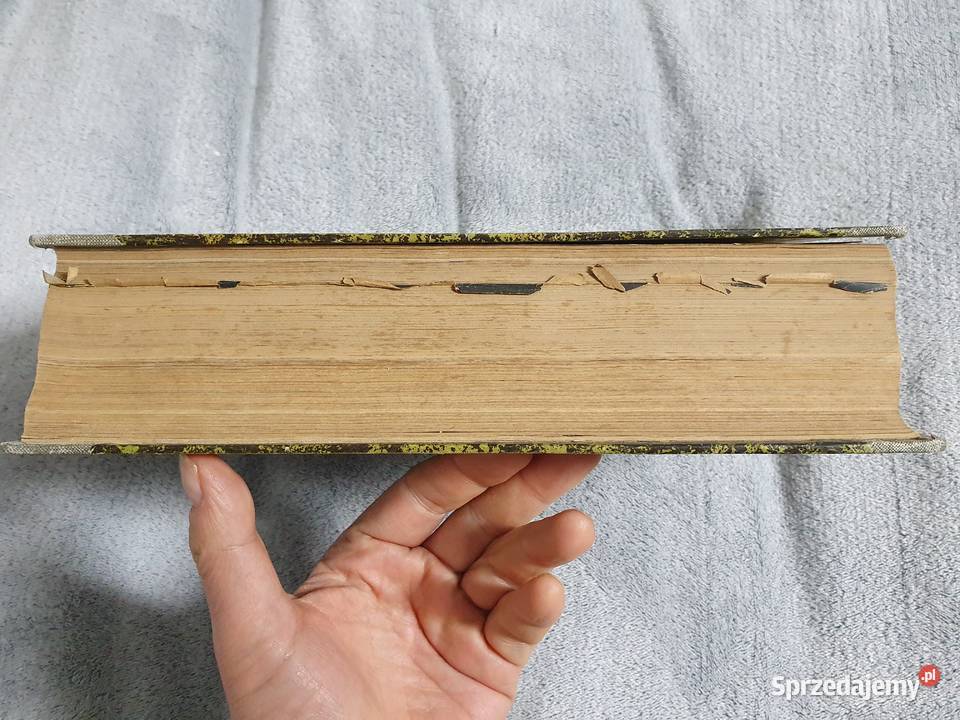 Magazyn SatyrycznoRozrywkowy Szpilki rocznik Gdynia