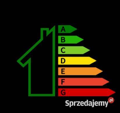 Świadectwo charakterystyki energetycznej Wrocław