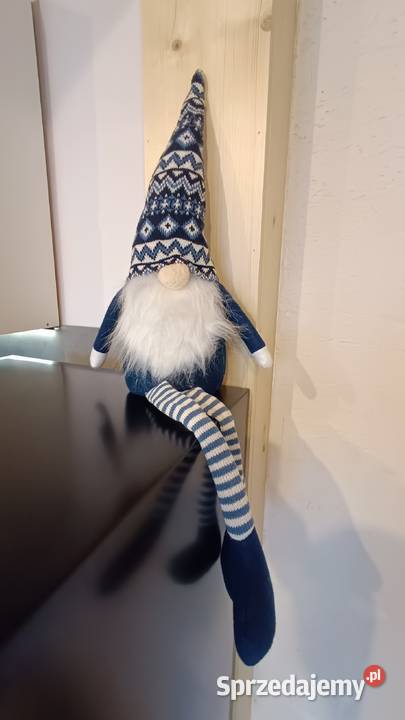 Apartament Zakopane Gubałówka 6 osób Wolny