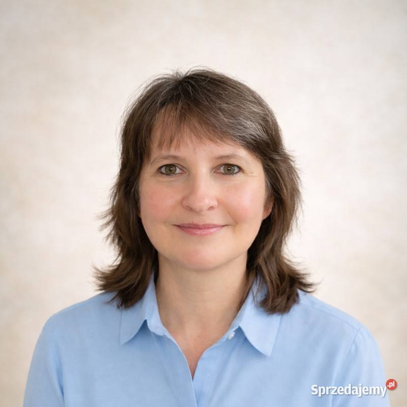 Neurologopeda i logopeda z dojazdem do pacjenta Warszawa