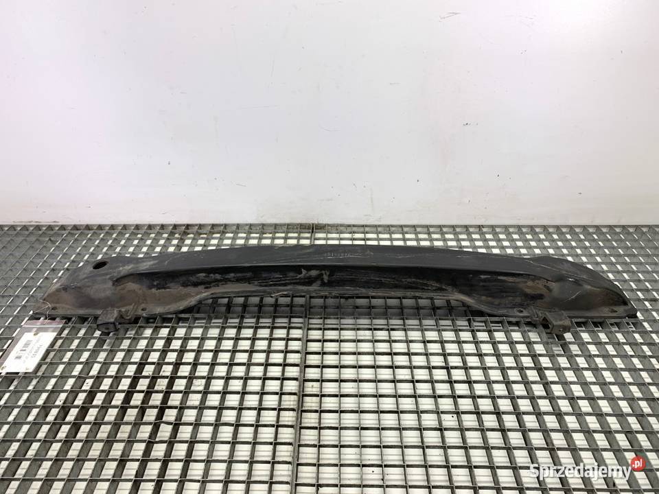 BELKA ZDERZAKA TYŁ HYUNDAI i30 Kombi 0712