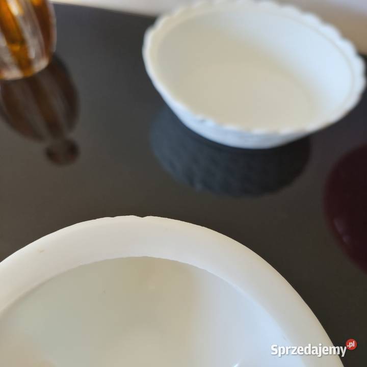 Kura Ząbkowice Tychy sprzedam