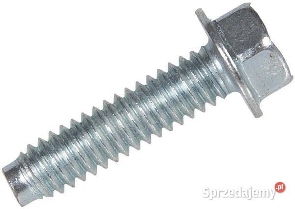 Śruba 691148 Kamionna