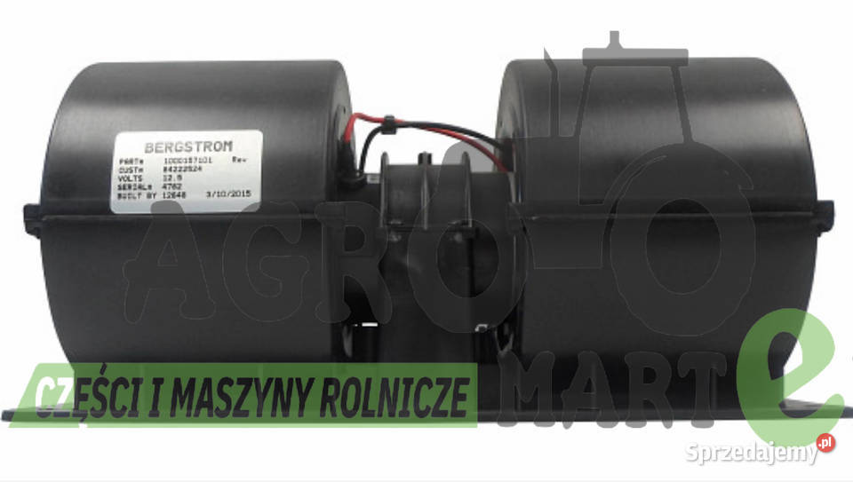 84222524 323610A1 87775495 431088A2 431088A1 Pozostałe dolnośląskie Wichrów sprzedam