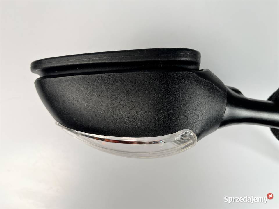 SUZUKI GSXR 600 750 0810 K8 K9 L0 Lusterko prawe Łobżenica