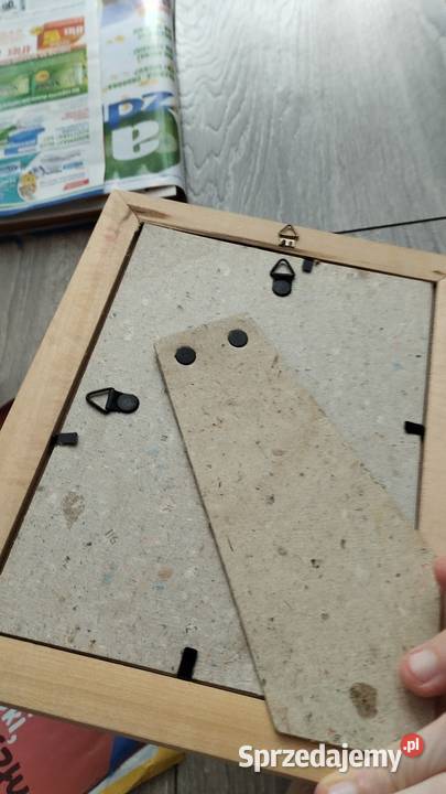 obraz obrazek dziecięce 2 sztuki komplet Poznań