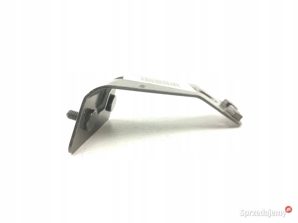 WSPORNIK PRZEWODY POWIETRZA FIAT DUCATO 0106 23