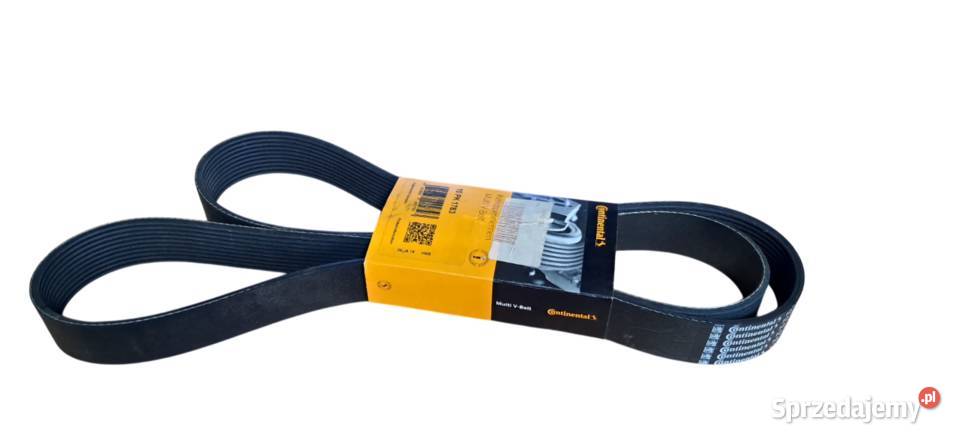 10PK1783 Pasek wielorowkowy Contitech sprzedam
