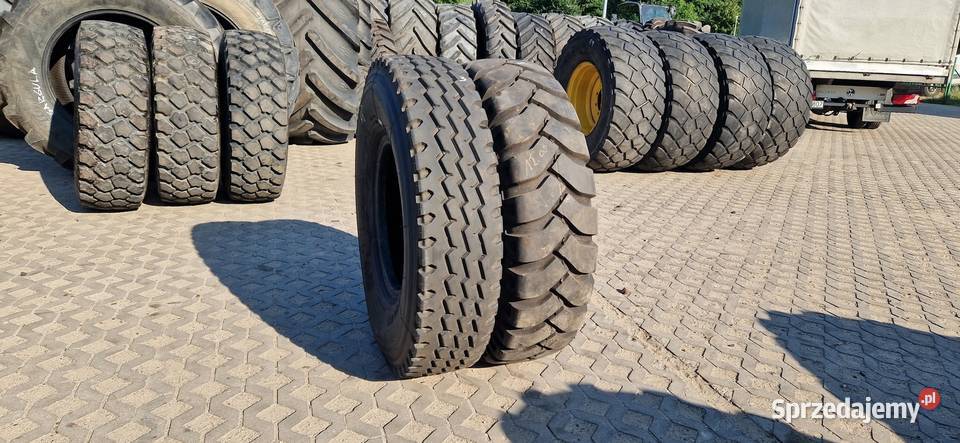 120020 1200r20 110020 1100r20 100020 1000r20