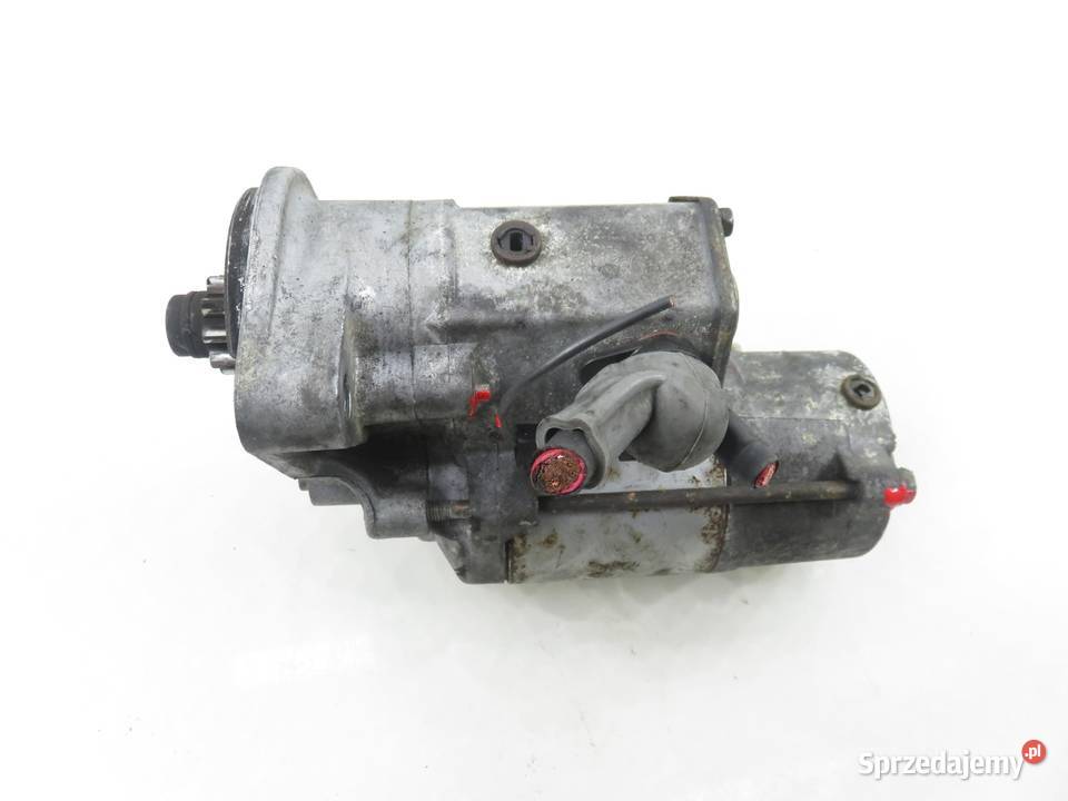 ROZRUSZNIK ROVER 75 20 CDT 2280007801 osobowe