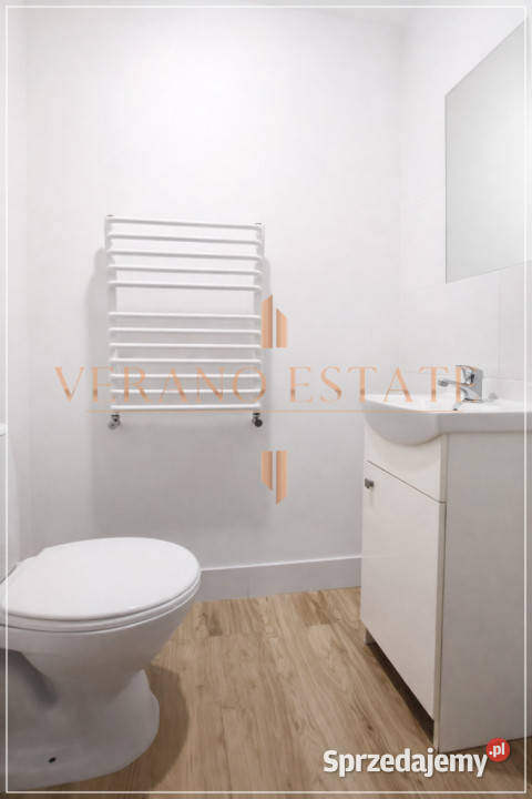 MieszkanieLokal centrum 30m2 1piętro mazowieckie Mińsk Mazowiecki