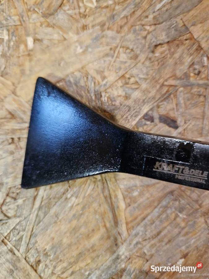 SZCZYPCE KLESZCZE DEKARSKIE DO GIĘCIA BLACHY 180 Głogowa