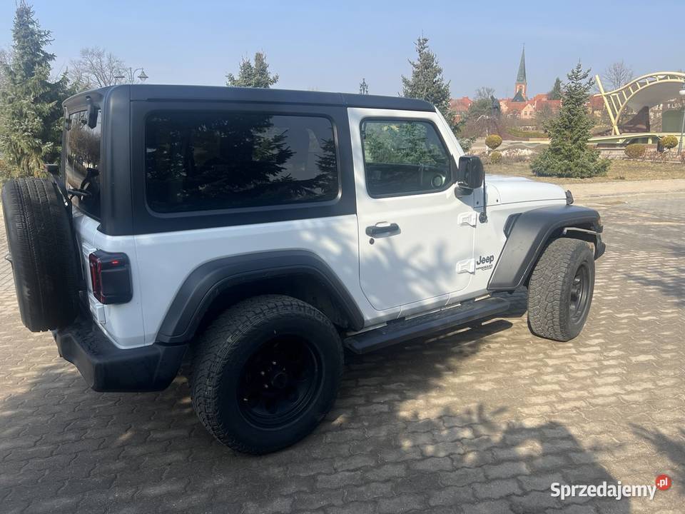 bezwypadkowy warmińsko-mazurskie Ełk