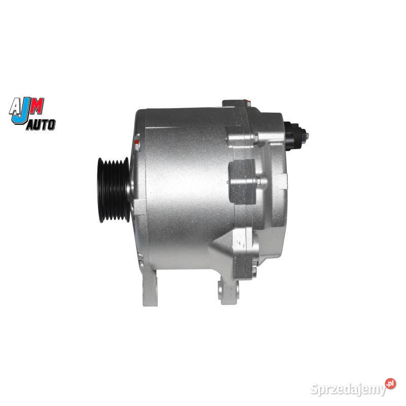 Alternator 059903015P 30 40 TDI Quattro Audi A8 osobowe Pozostałe Grabów Szlachecki