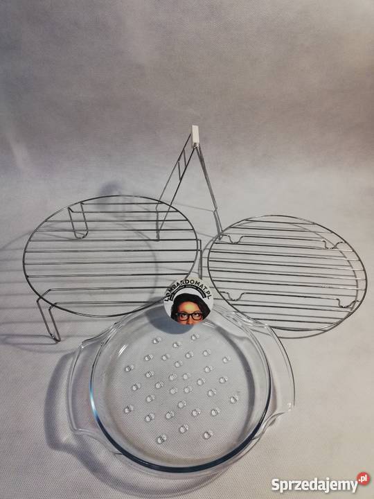 LOMBARDOMAT Kombiwar Mango Olecko