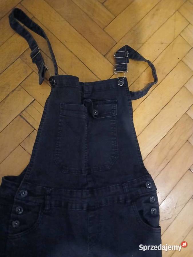 Spodnie Moda i Styl Opole Lubelskie