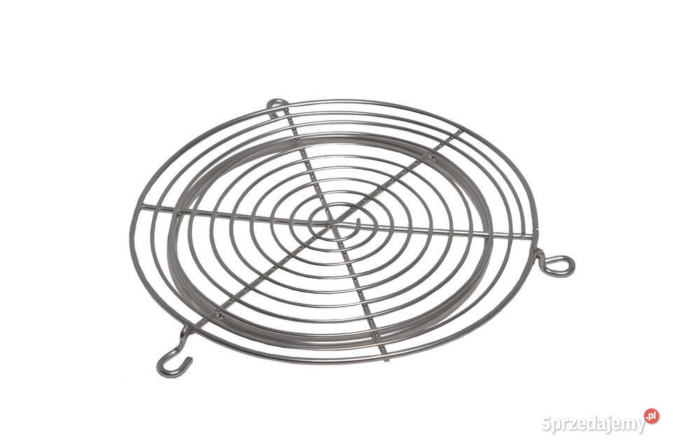 Grill przenośny SAfire mazowieckie