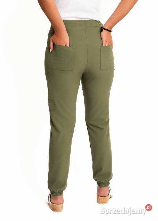 Komplety medyczne Warszawa