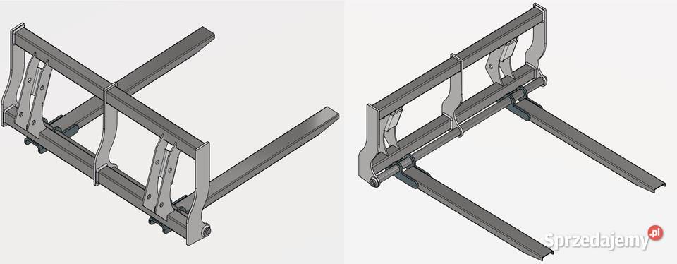 Adapter MX C1C2 osprzęt do takich ładowaczy nieuszkodzony Wysoka