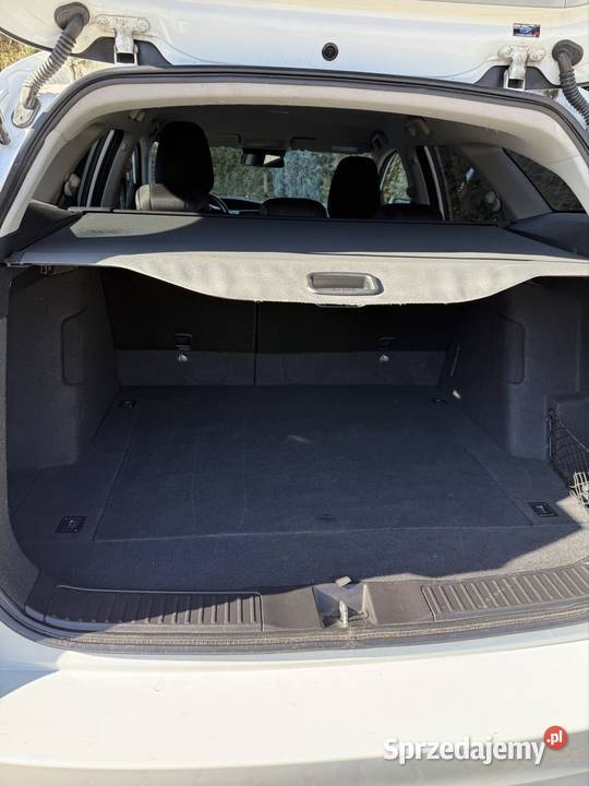 Honda Civic 18 lpg śląskie Częstochowa