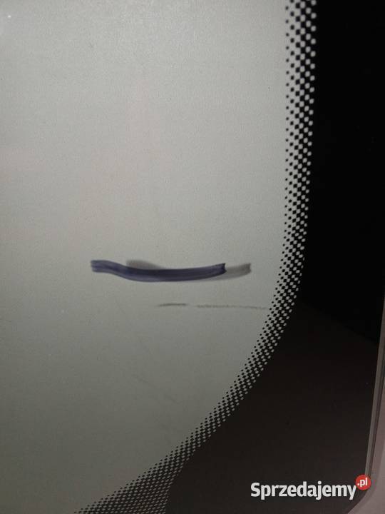 Szyba Przednia Audi A5 SportbackCoupe 17 Kamera wielkopolskie Bralin