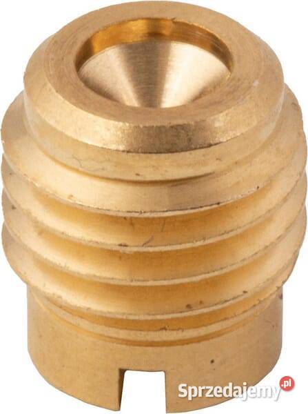 Dysza gaźnika 098 920637047 Kamionna