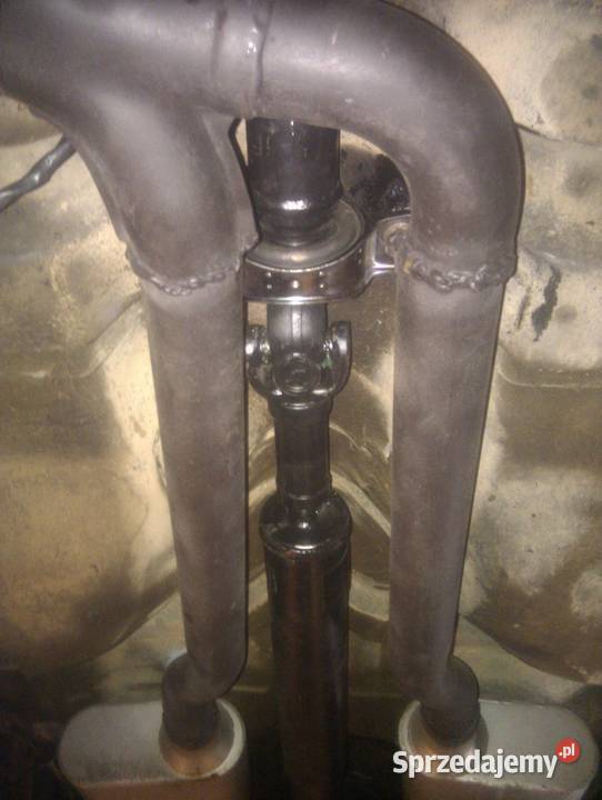 Buick Riviera 1972 7500km Riviera