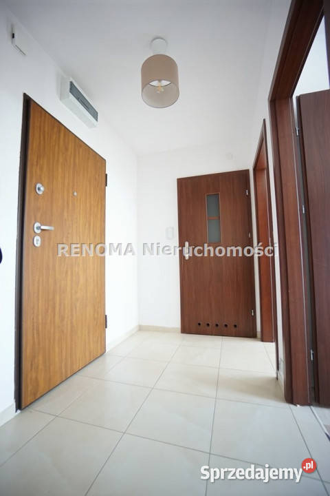 sprzedaży mieszkania 4253m2 3 pokoje Białystok własność