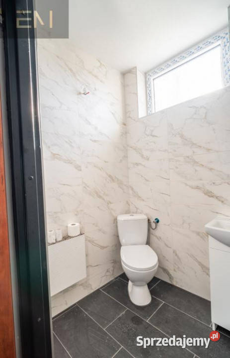 Do wynajęcia lokal Glinik Charzewski 150m2 podkarpackie