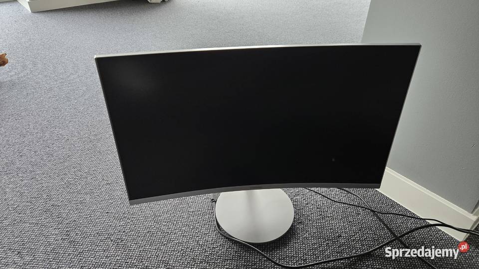 Wyposażenie IT RTV i osprzęt sieciowotechniczny mazowieckie Łosice