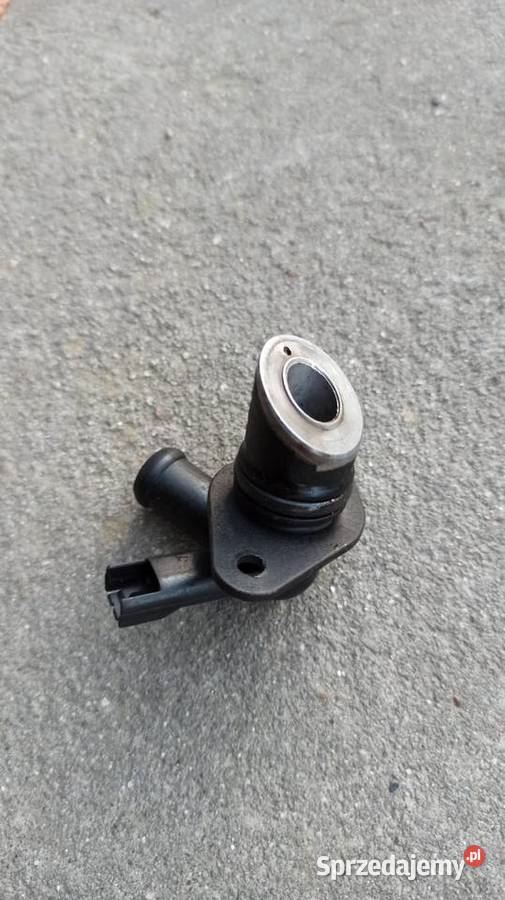 Czujnik BMW e467511384 podkarpackie