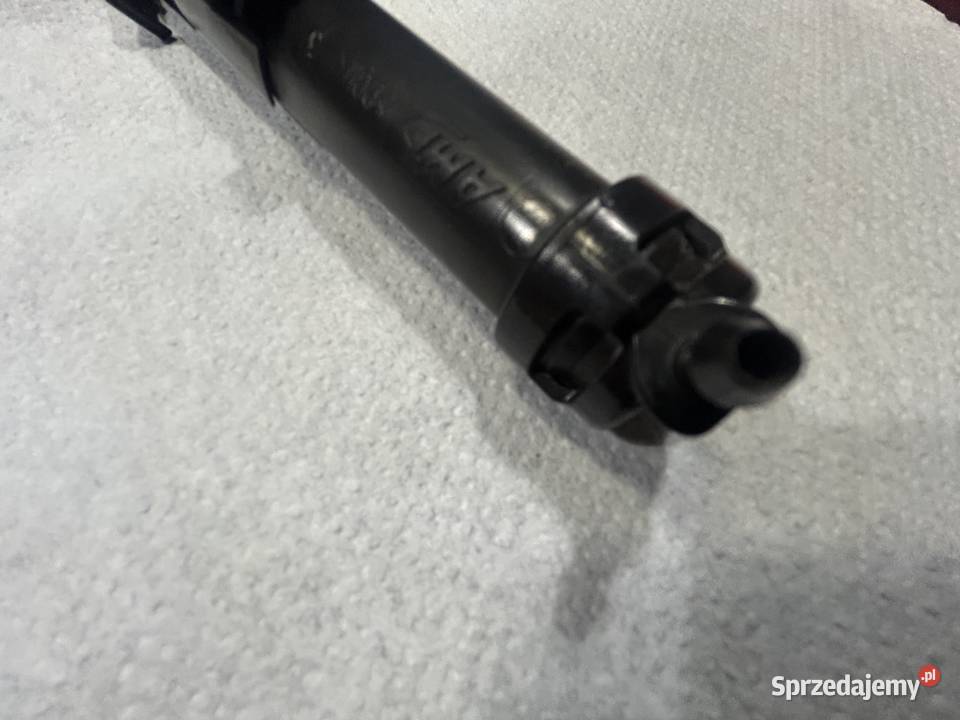 SPRYSKIWACZ Lampy Lewy Przód FORD Edge 20152018 mazowieckie Nowe Lipiny