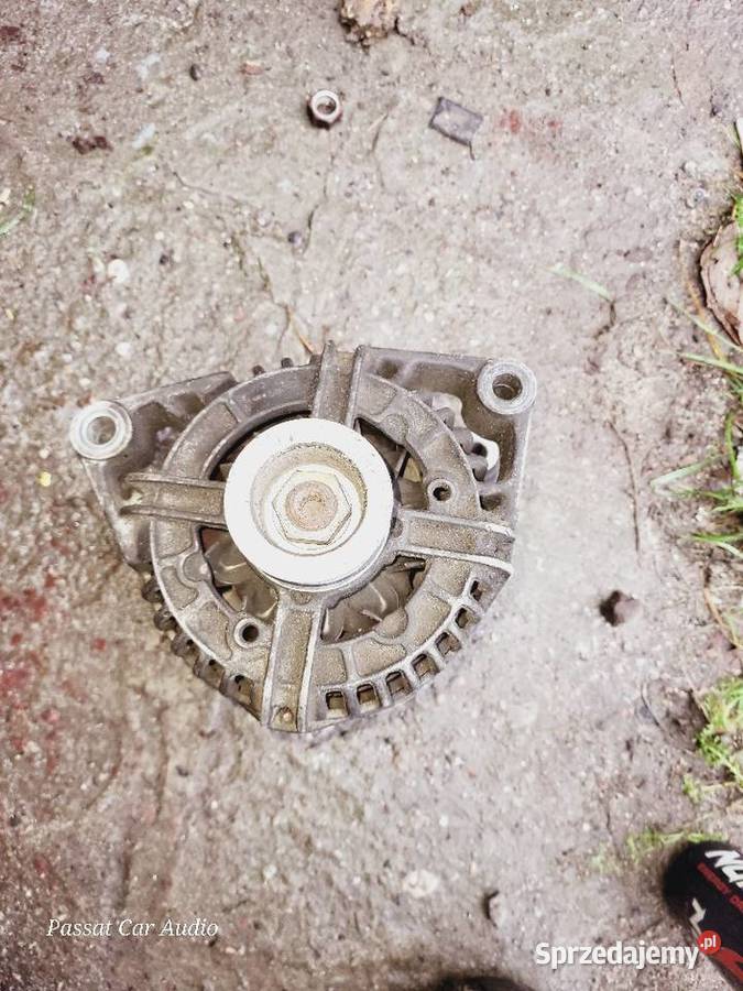 Zafira 22 w pakiecie opc Pozostałe Poznań sprzedam