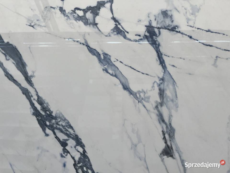 PROMOCJA OIKOS BLUE POLER 60120 GATUNEK1 Ząbki sprzedam